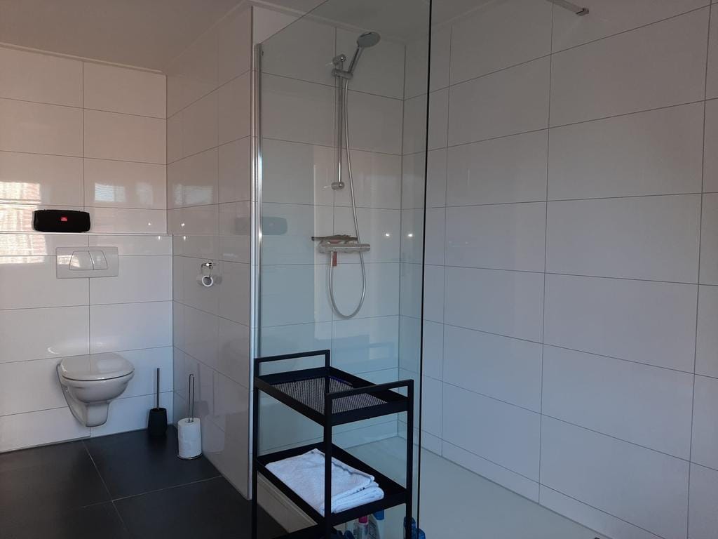 Photo 20 of Korfmakersstraat 15-A