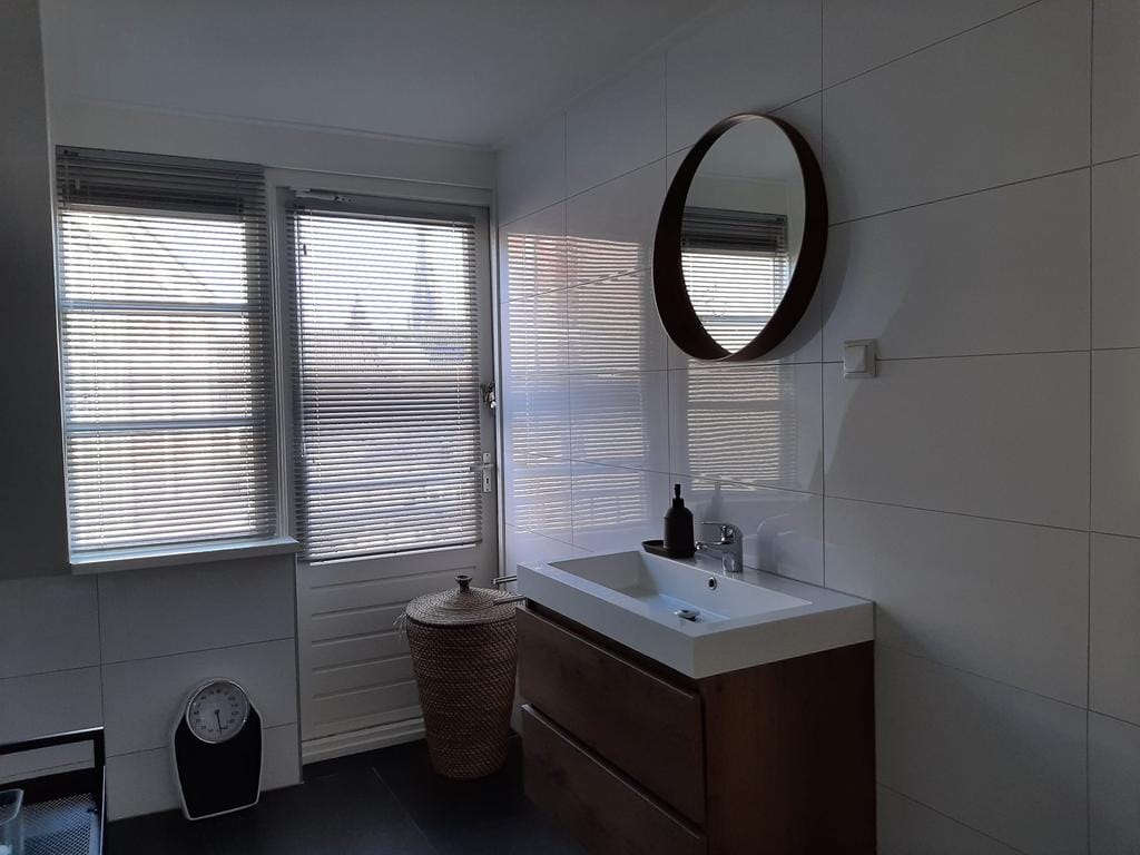 Photo 22 of Korfmakersstraat 15-A