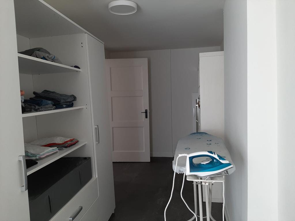 Photo 23 of Korfmakersstraat 15-A