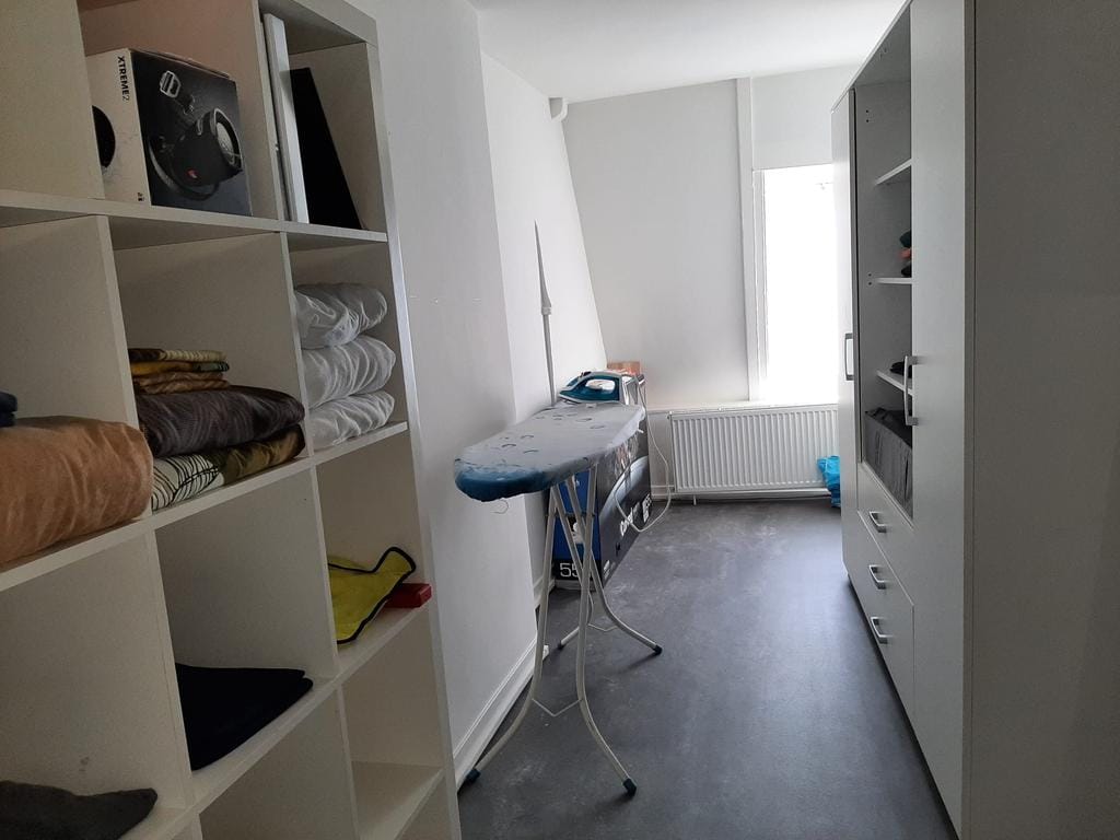 Photo 24 of Korfmakersstraat 15-A