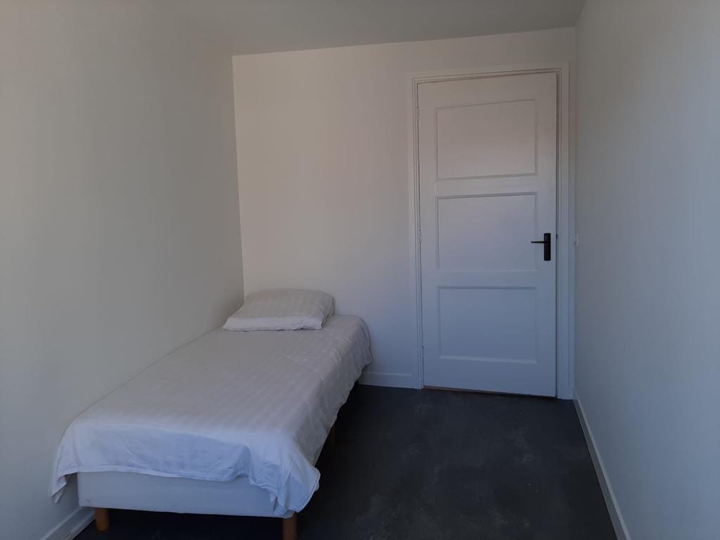 Photo 25 of Korfmakersstraat 15-A