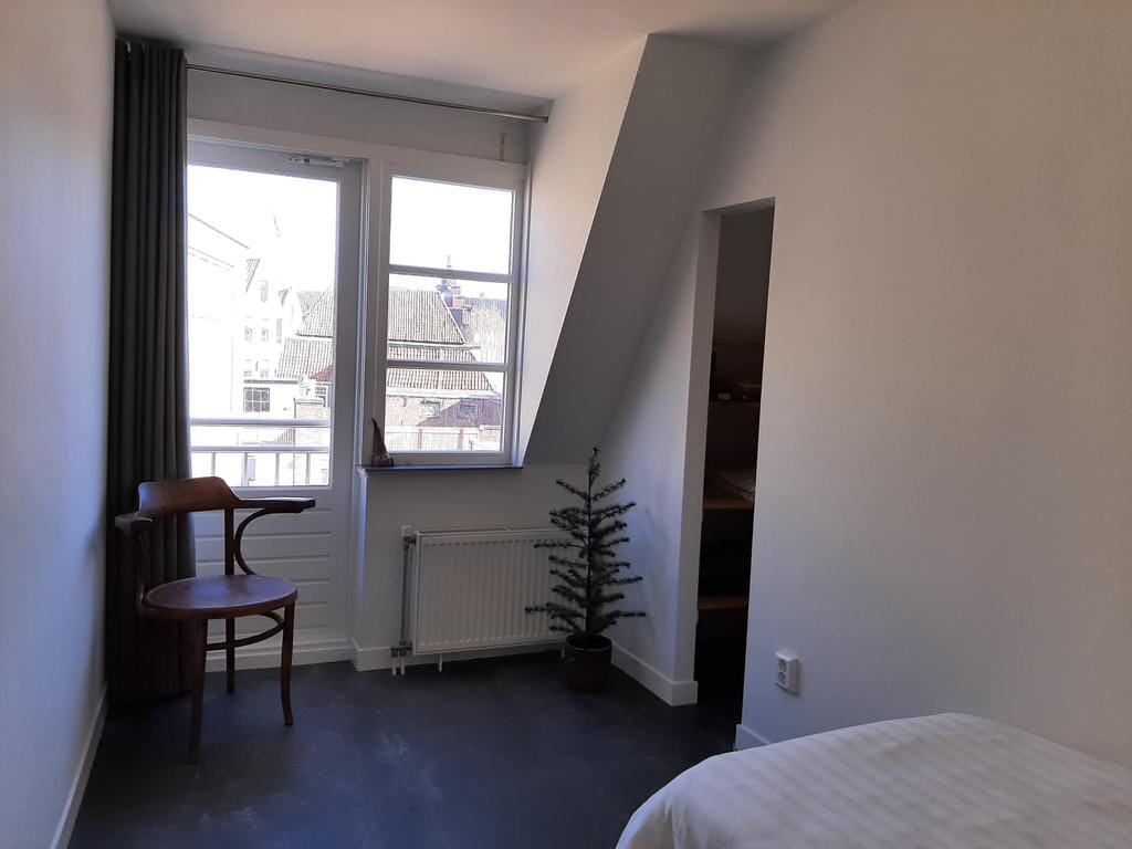 Photo 26 of Korfmakersstraat 15-A