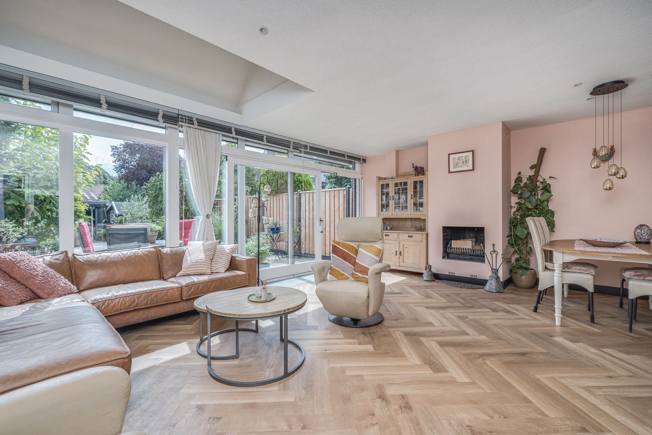 Foto 12 van Gedserpad 36