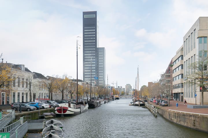 Foto 18 van Baljéestraat 46