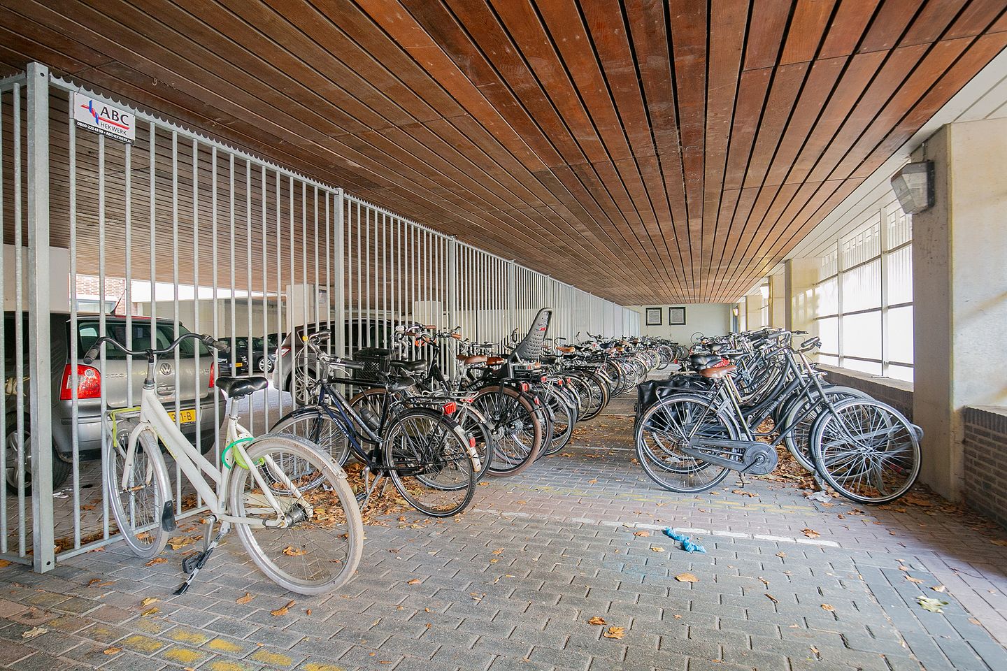 Foto 20 van Baljéestraat 46