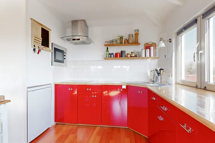 Foto 3 van Zuiddijk 159-B