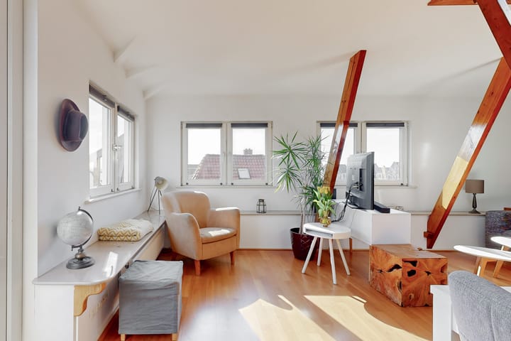 Foto 4 van Zuiddijk 159-B