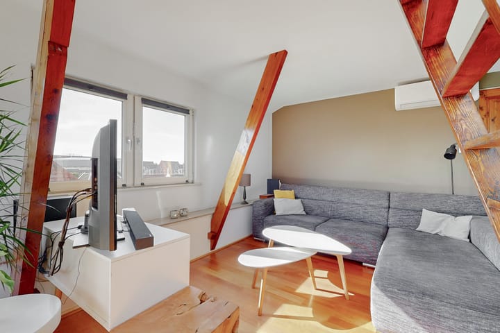 Foto 5 van Zuiddijk 159-B