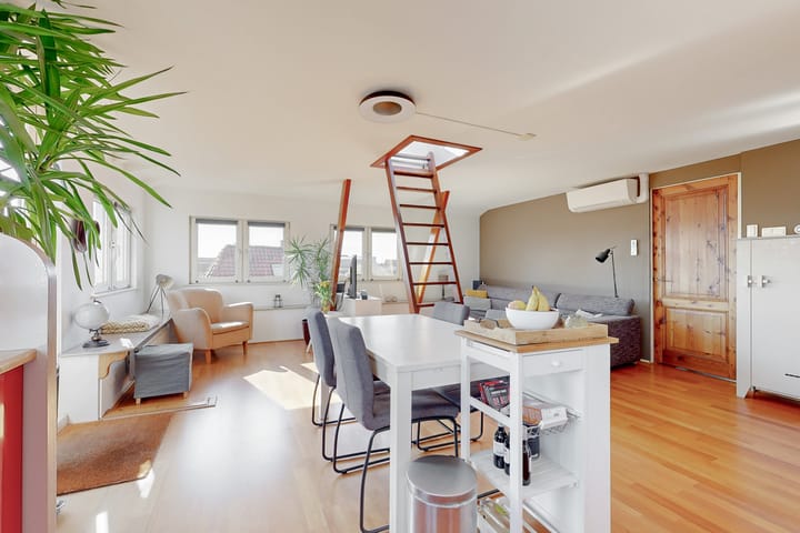 Foto 6 van Zuiddijk 159-B