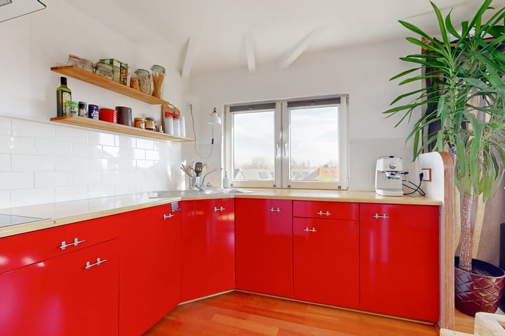 Foto 8 van Zuiddijk 159-B