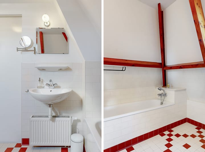 Foto 10 van Zuiddijk 159-B