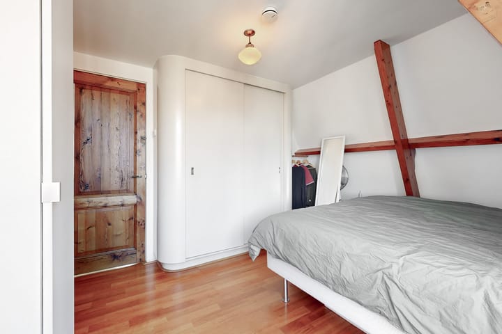 Foto 14 van Zuiddijk 159-B