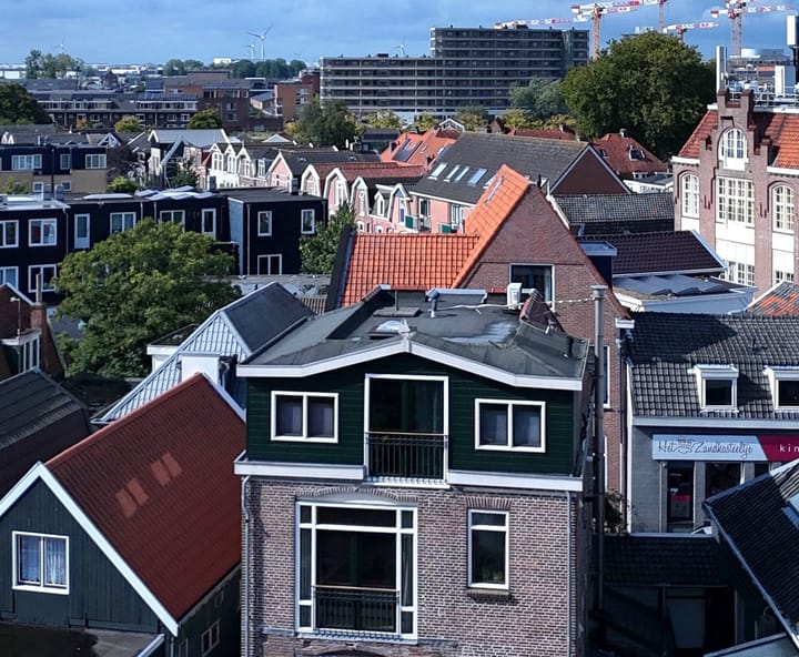 Foto 15 van Zuiddijk 159-B