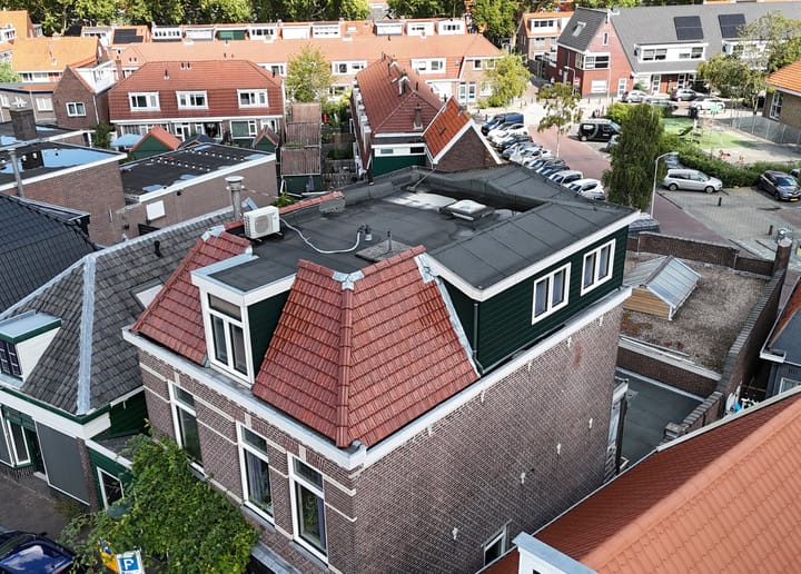 Foto 17 van Zuiddijk 159-B