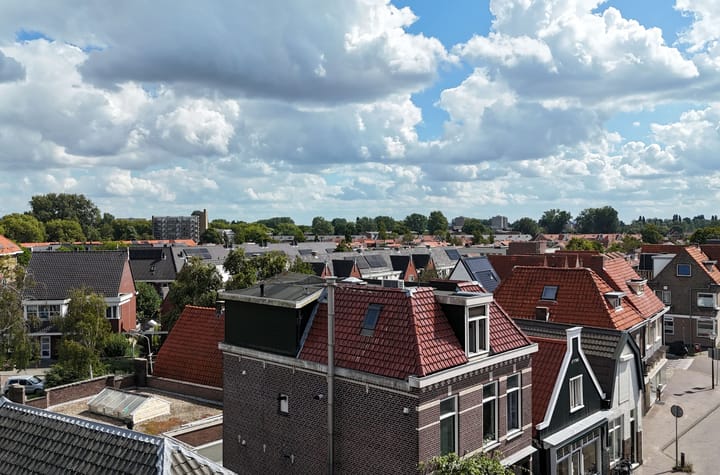 Foto 18 van Zuiddijk 159-B