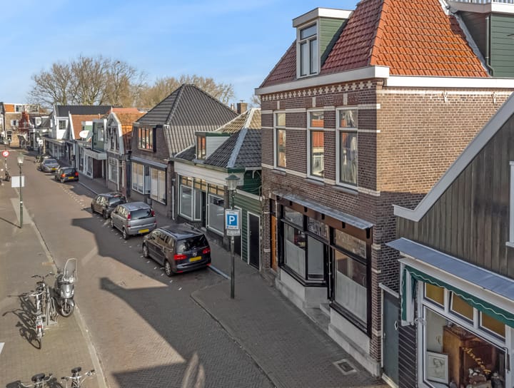 Foto 19 van Zuiddijk 159-B