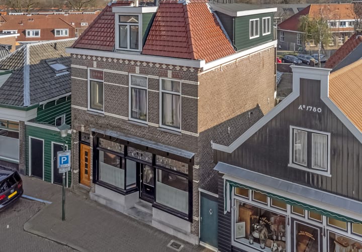 Foto 20 van Zuiddijk 159-B