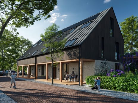 Erf Meerzigt main image