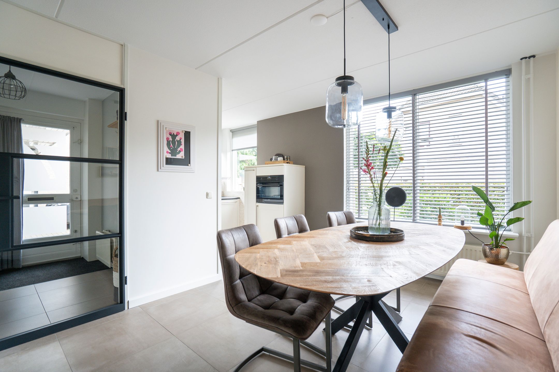 Foto 3 van Mevr. Dr. M.A.M. Klompéstraat 7