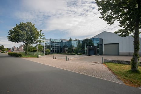 Bekijk foto's