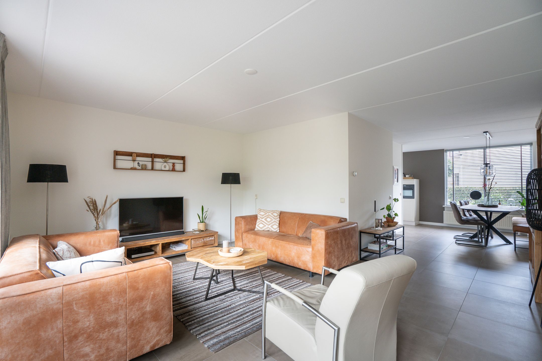 Foto 9 van Mevr. Dr. M.A.M. Klompéstraat 7