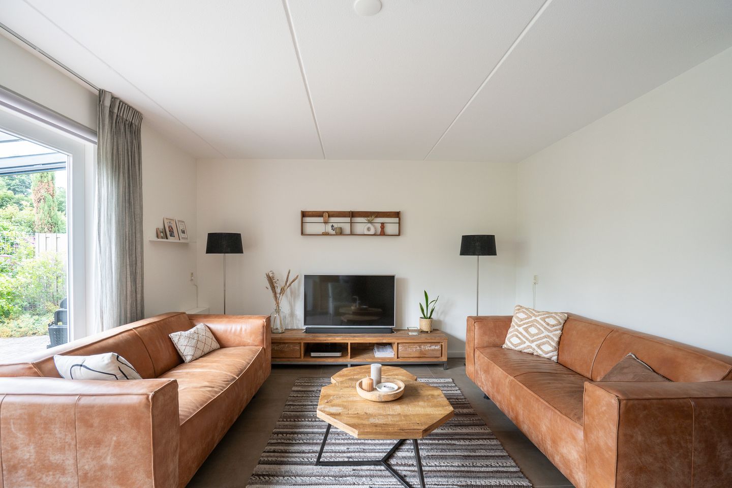 Foto 10 van Mevr. Dr. M.A.M. Klompéstraat 7