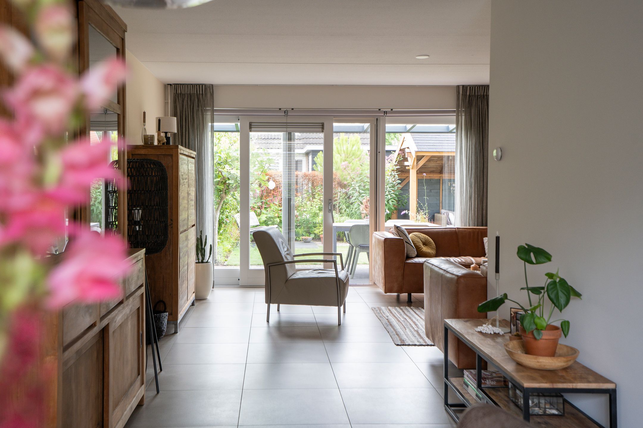 Foto 12 van Mevr. Dr. M.A.M. Klompéstraat 7