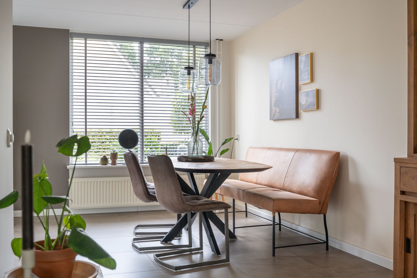 Foto 14 van Mevr. Dr. M.A.M. Klompéstraat 7