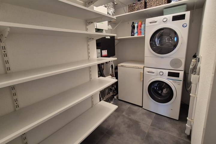 Foto 26 van Hofplein 76