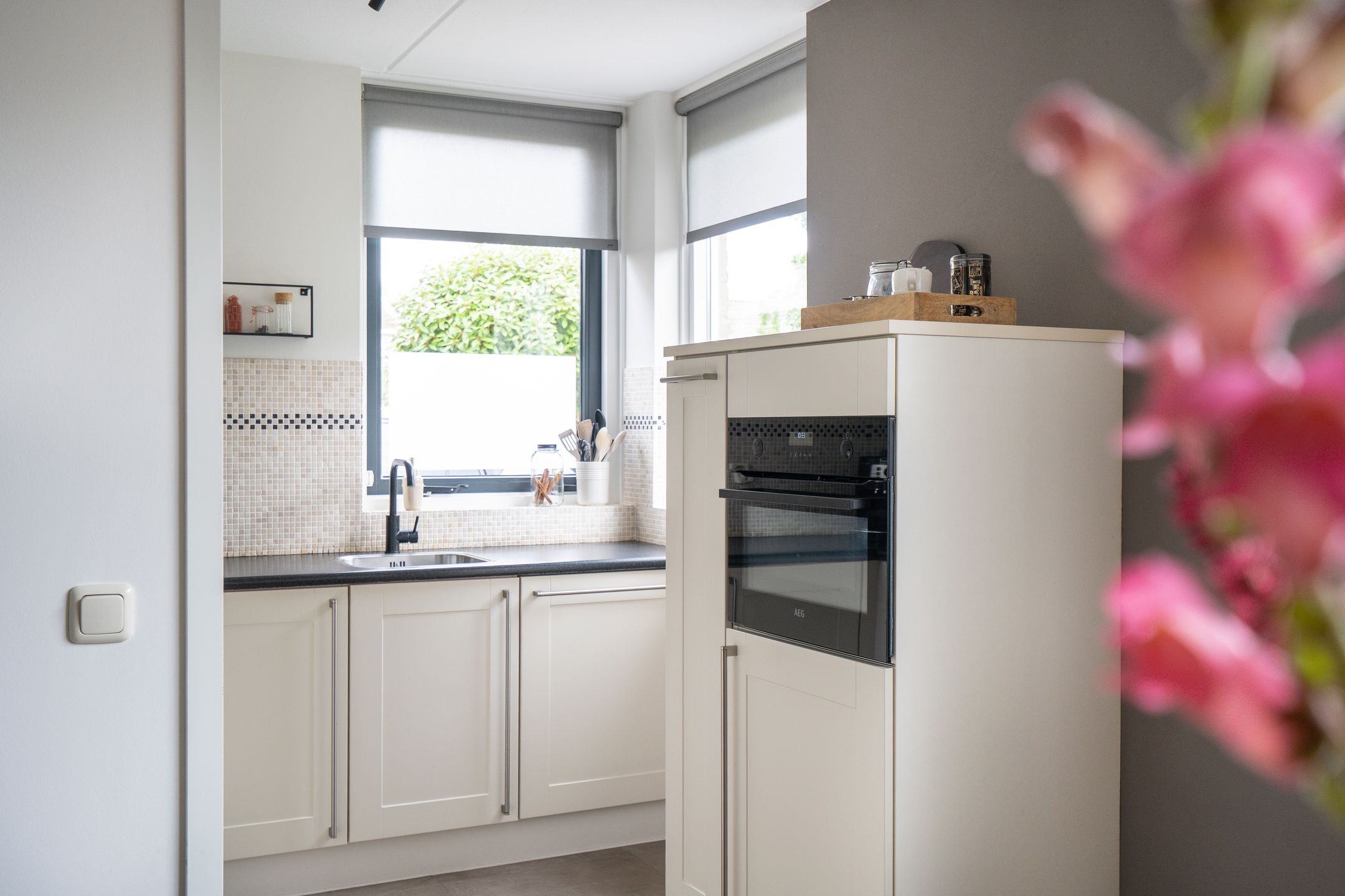 Foto 15 van Mevr. Dr. M.A.M. Klompéstraat 7