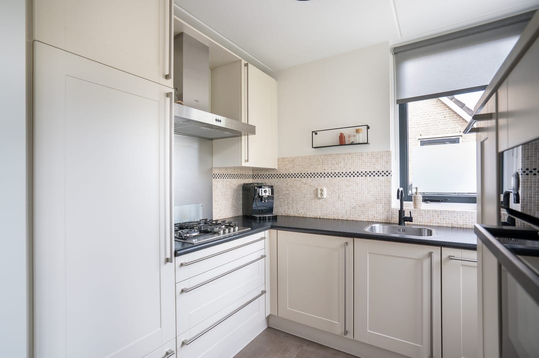 Foto 16 van Mevr. Dr. M.A.M. Klompéstraat 7