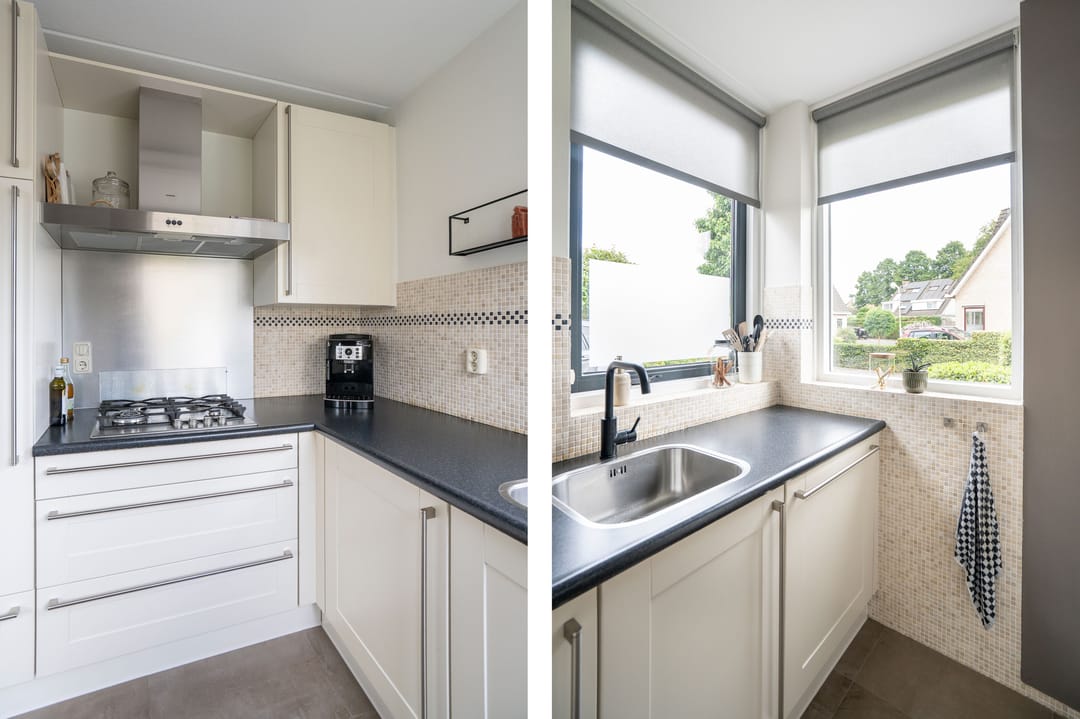 Foto 17 van Mevr. Dr. M.A.M. Klompéstraat 7