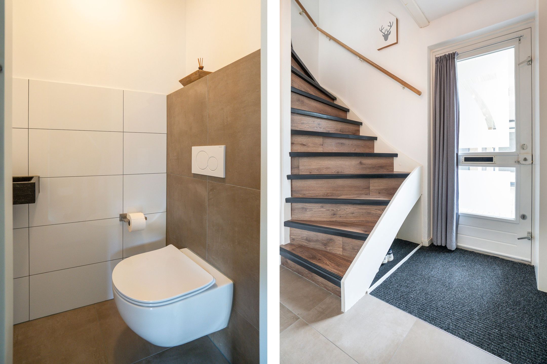 Foto 18 van Mevr. Dr. M.A.M. Klompéstraat 7