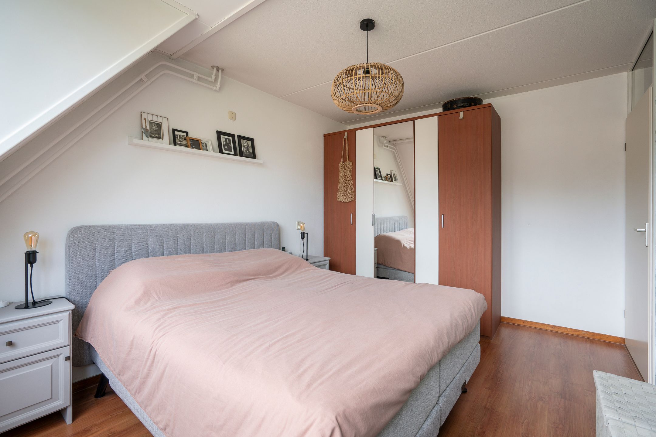 Foto 21 van Mevr. Dr. M.A.M. Klompéstraat 7