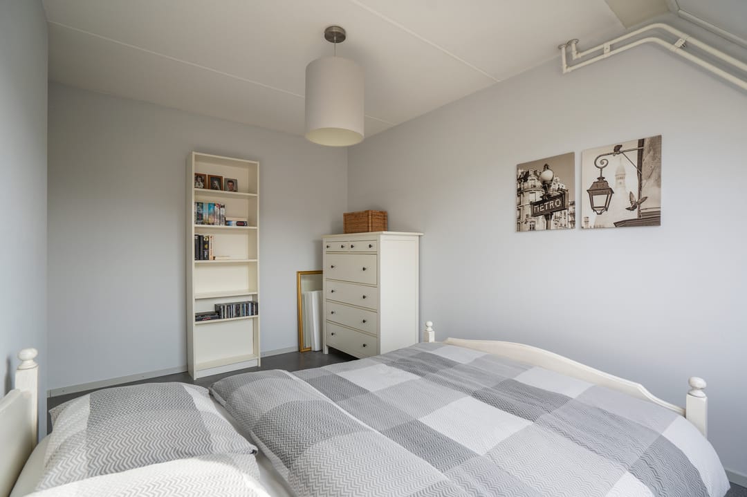 Foto 23 van Mevr. Dr. M.A.M. Klompéstraat 7