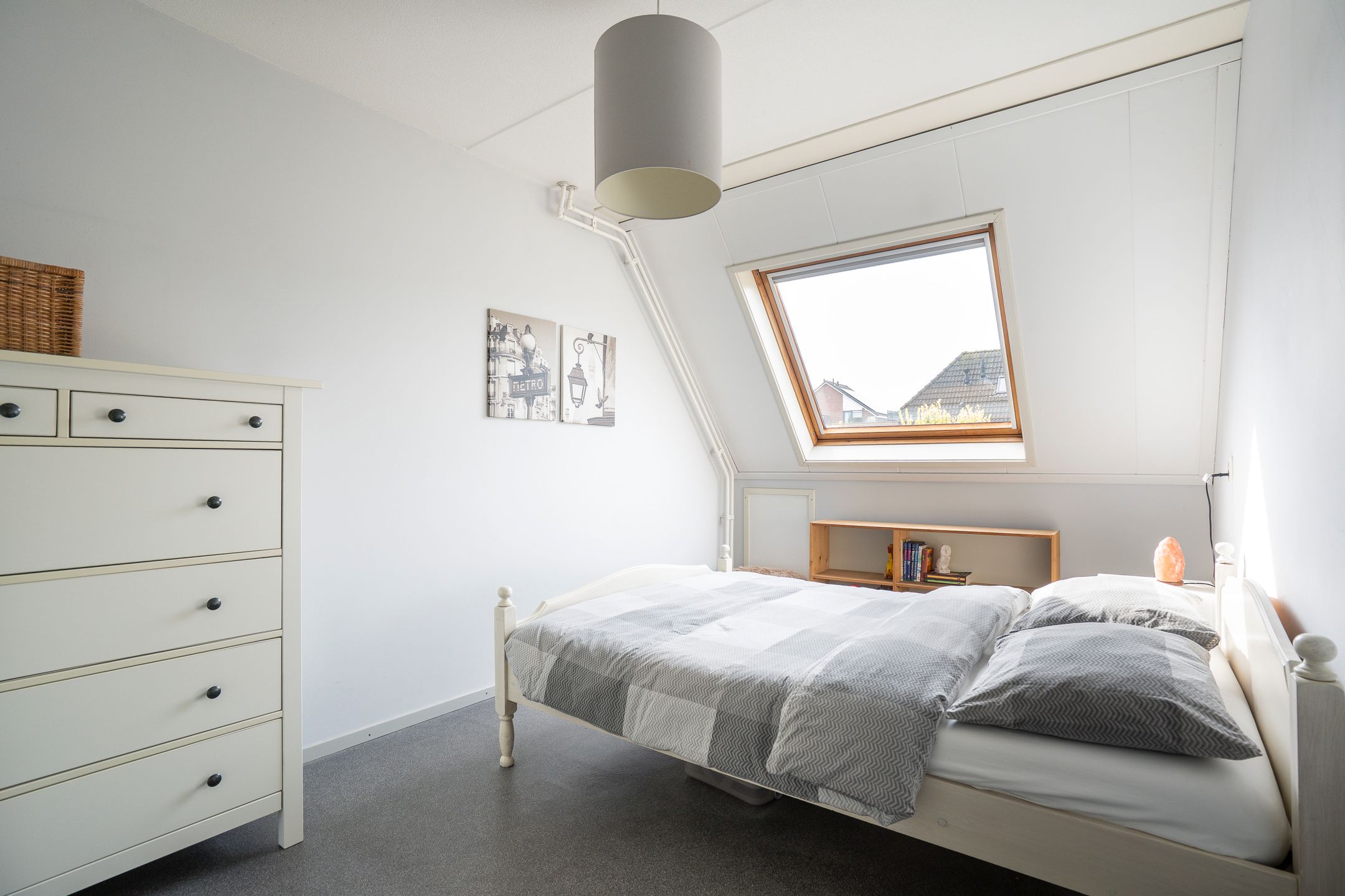 Foto 24 van Mevr. Dr. M.A.M. Klompéstraat 7