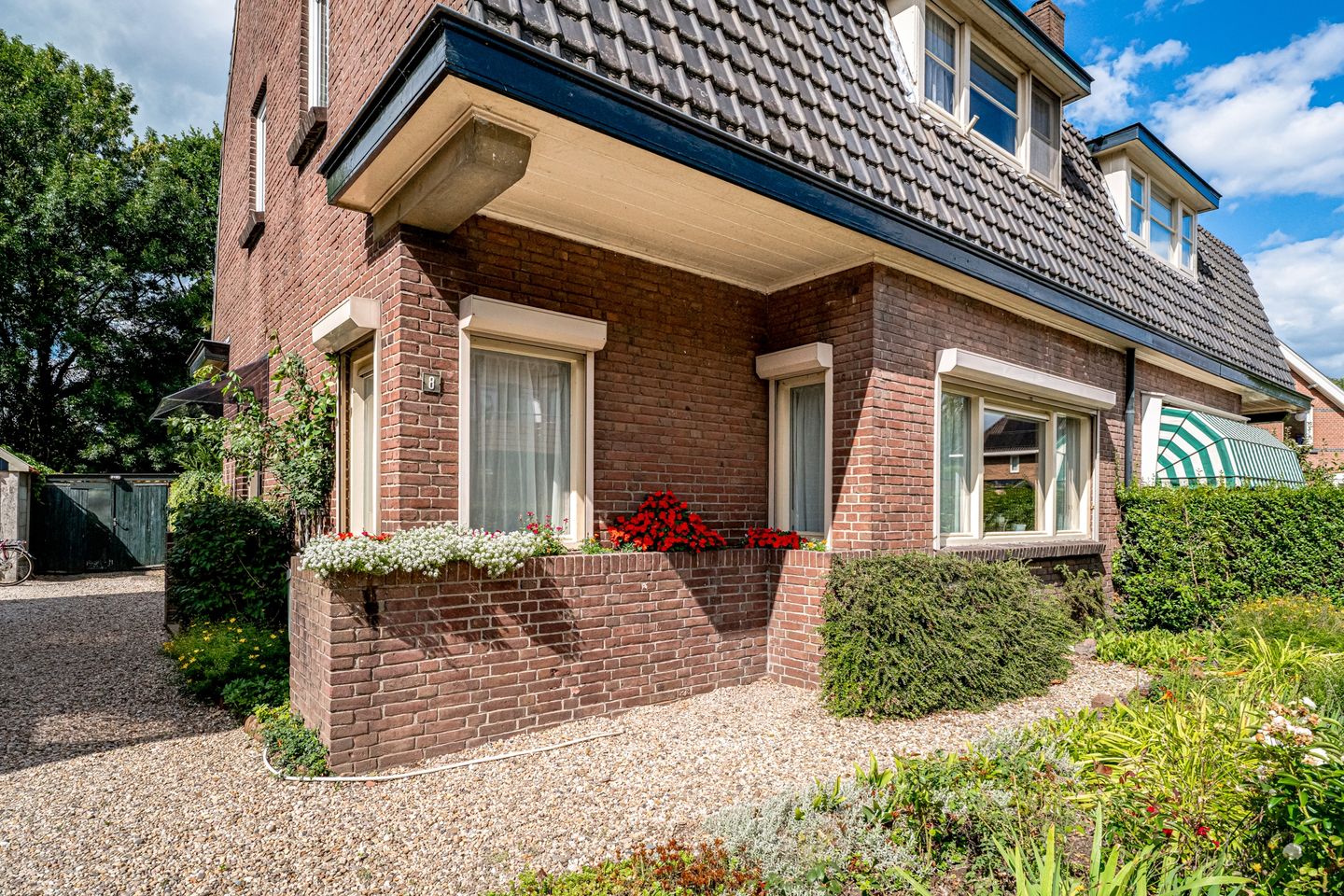 Photo 5 of Molenstraat 8