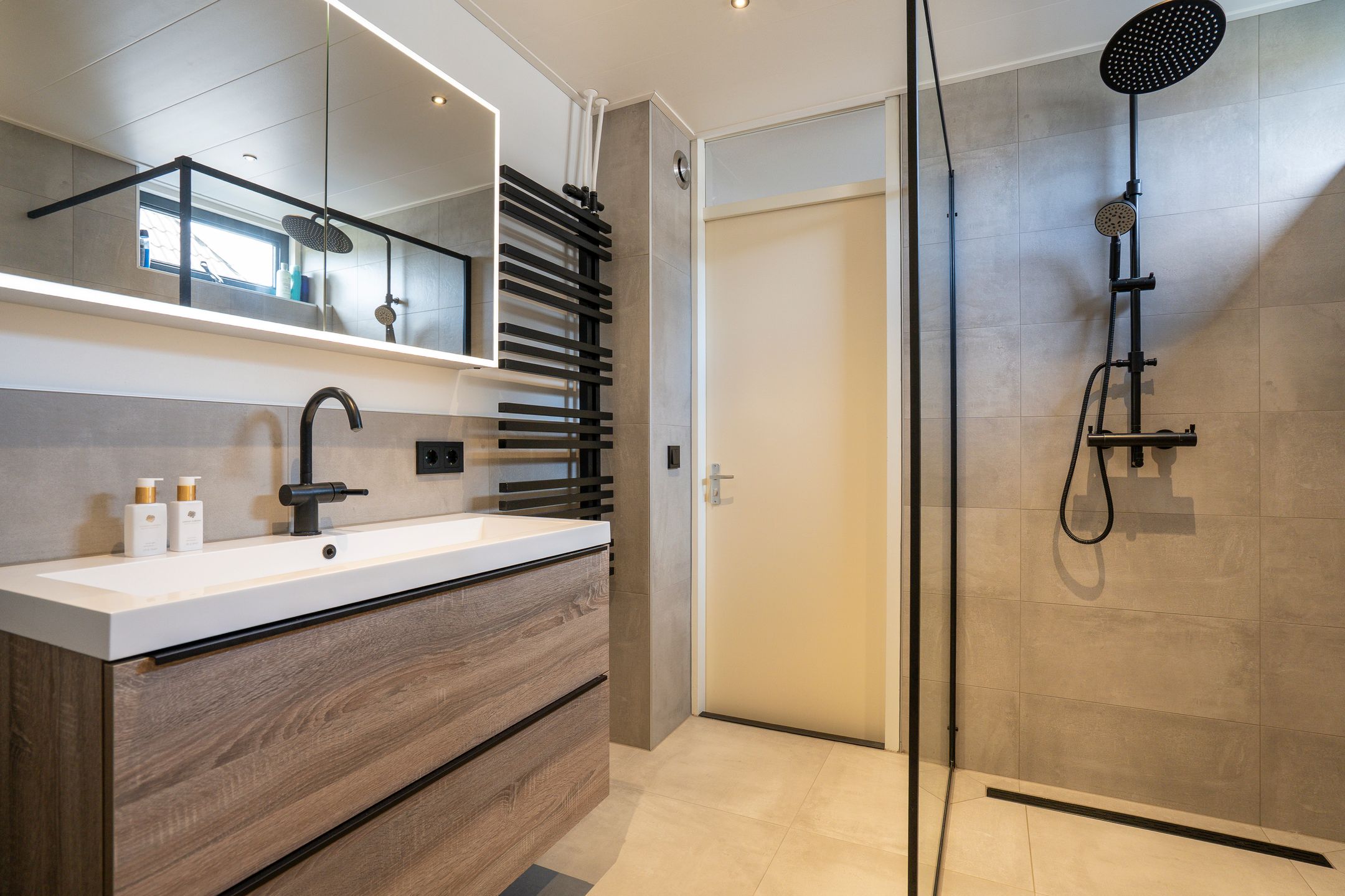 Foto 27 van Mevr. Dr. M.A.M. Klompéstraat 7