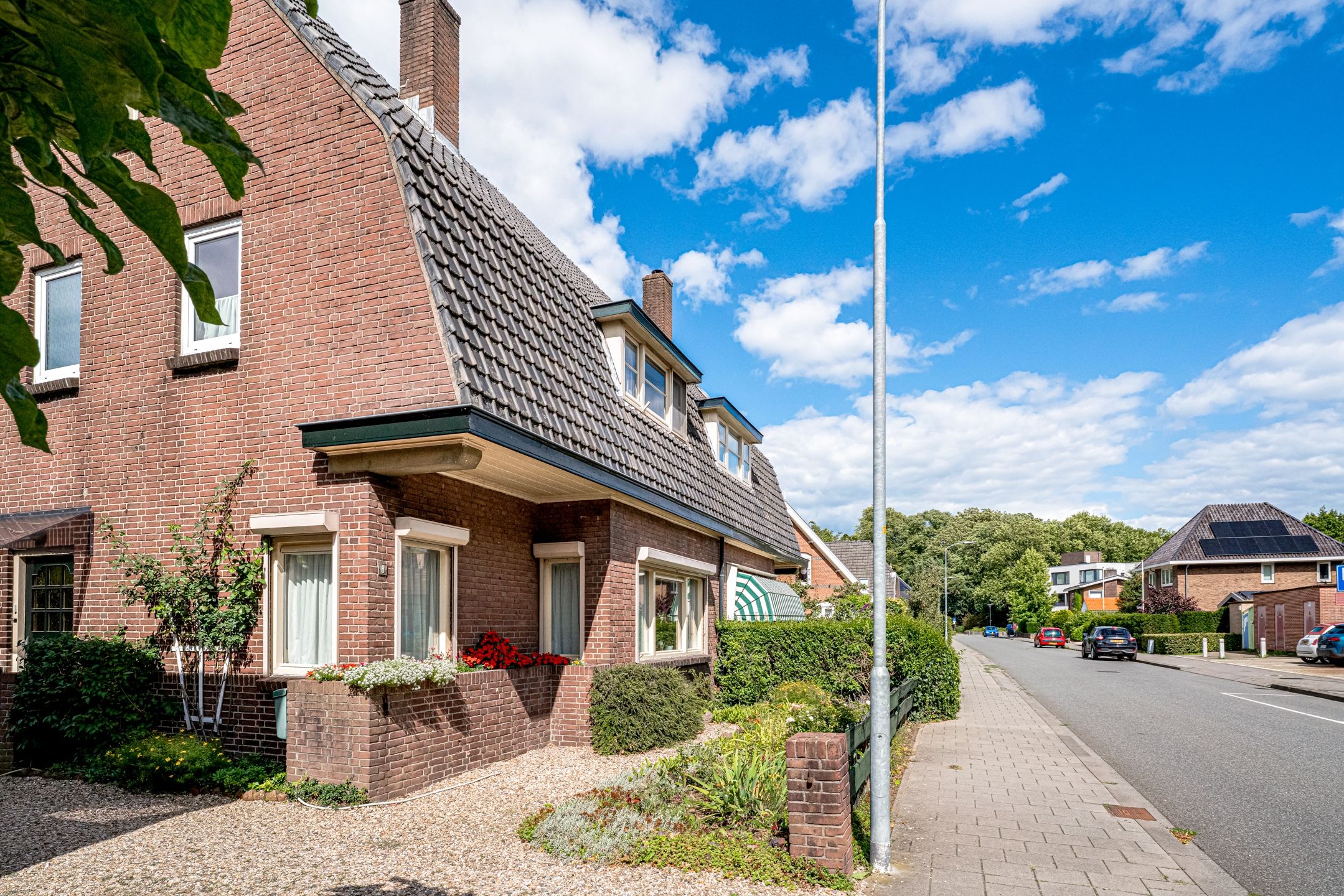 Photo 6 of Molenstraat 8