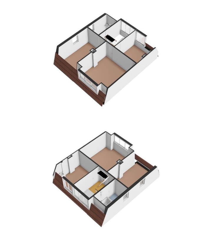 Foto 54 van Molenstraat 8