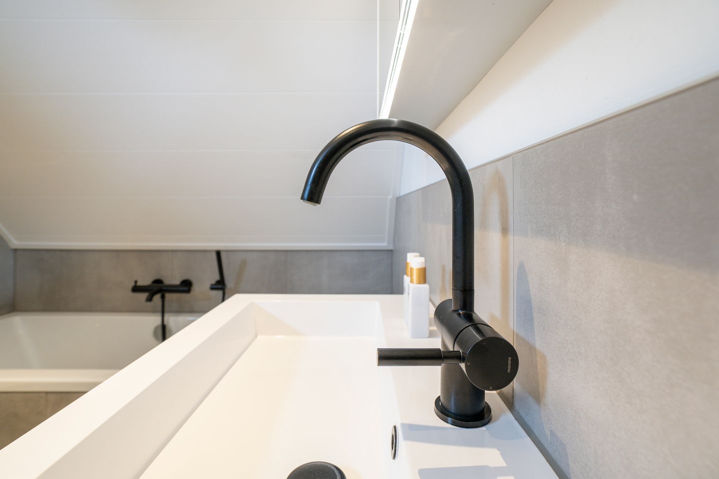 Foto 29 van Mevr. Dr. M.A.M. Klompéstraat 7