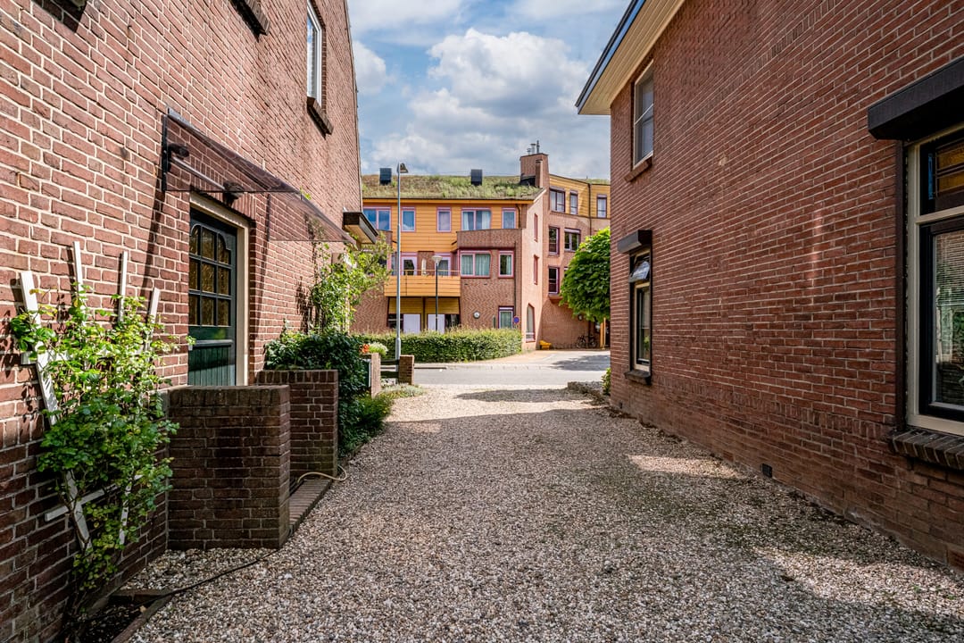 Photo 7 of Molenstraat 8
