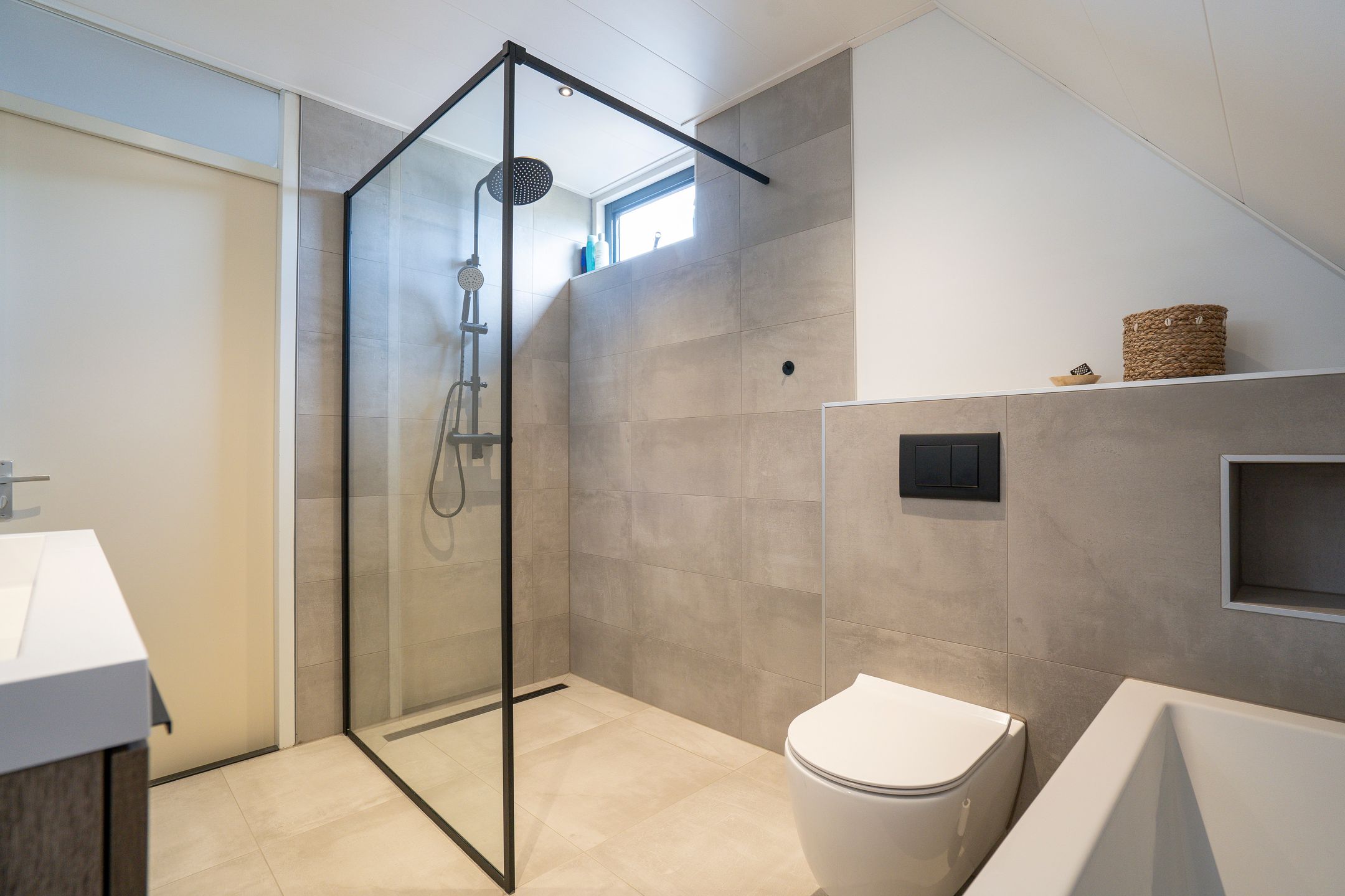 Foto 30 van Mevr. Dr. M.A.M. Klompéstraat 7