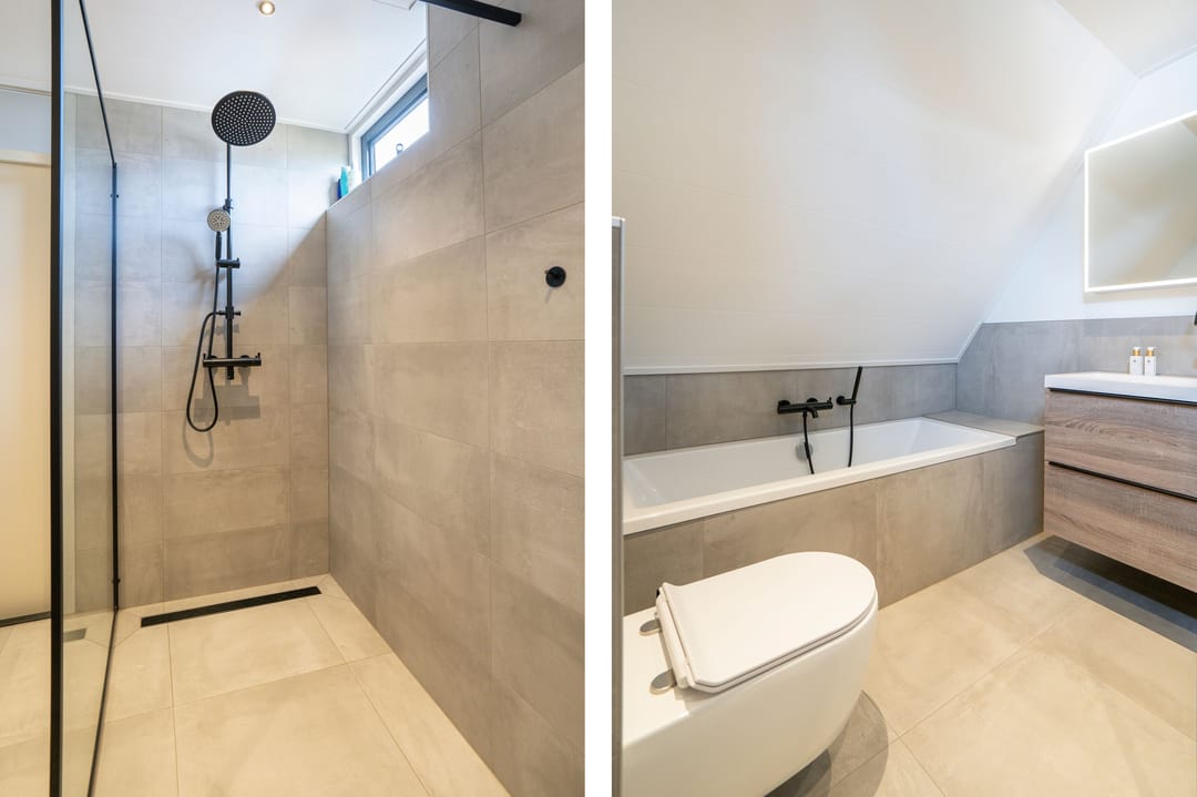 Foto 31 van Mevr. Dr. M.A.M. Klompéstraat 7