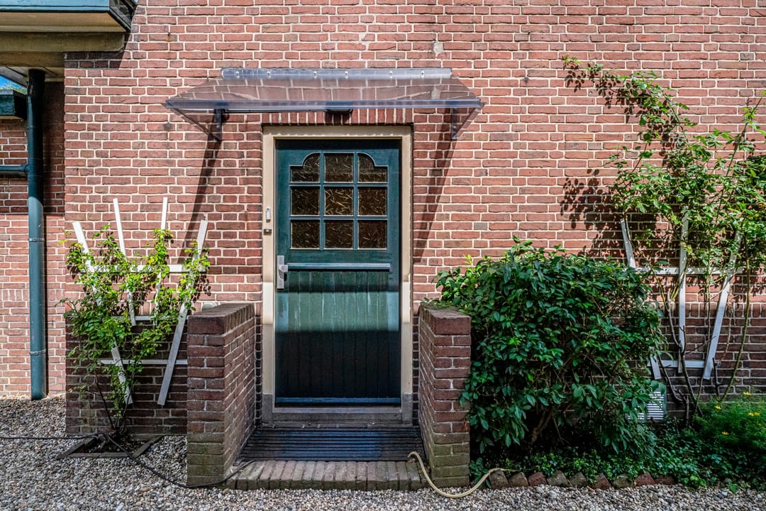 Photo 8 of Molenstraat 8