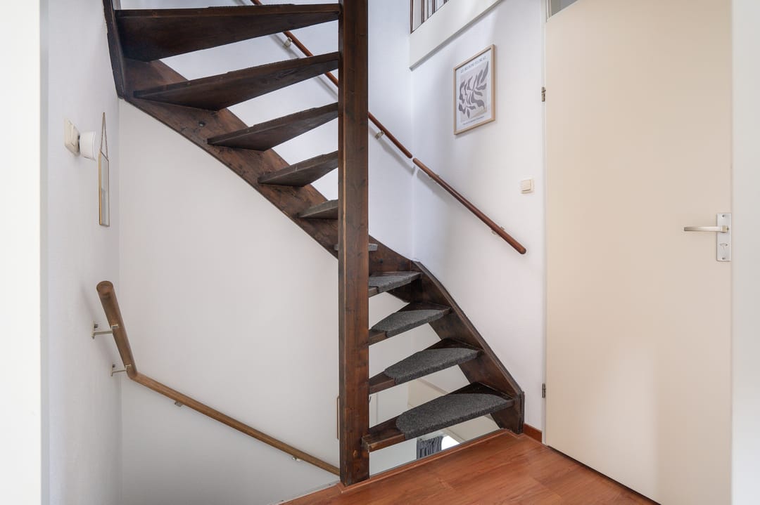 Foto 32 van Mevr. Dr. M.A.M. Klompéstraat 7