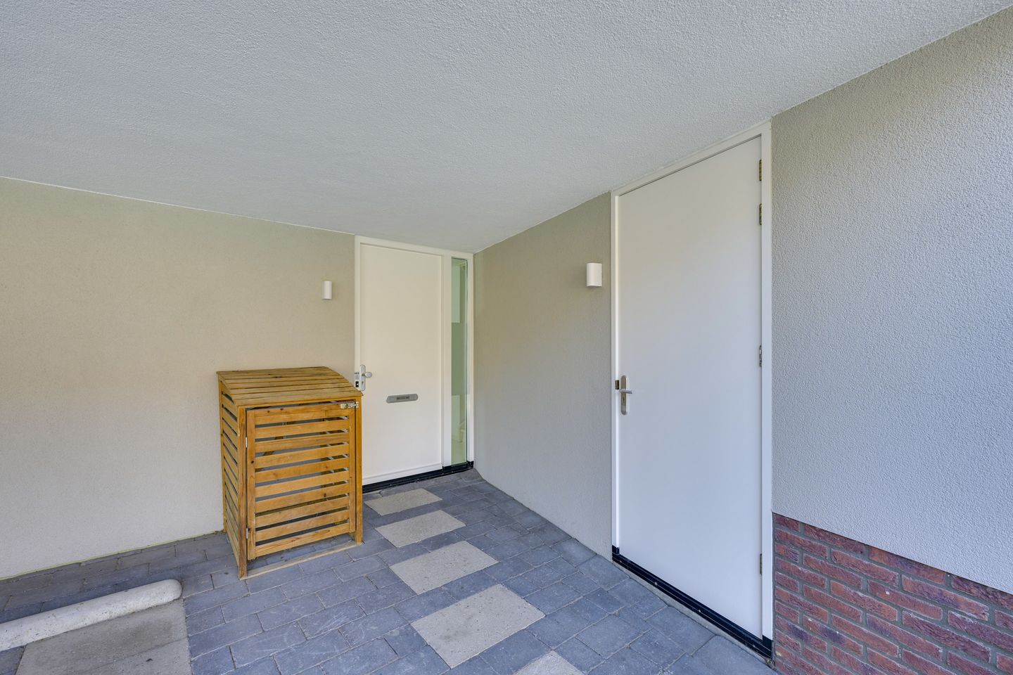 Foto 5 van Polderhoeve 36