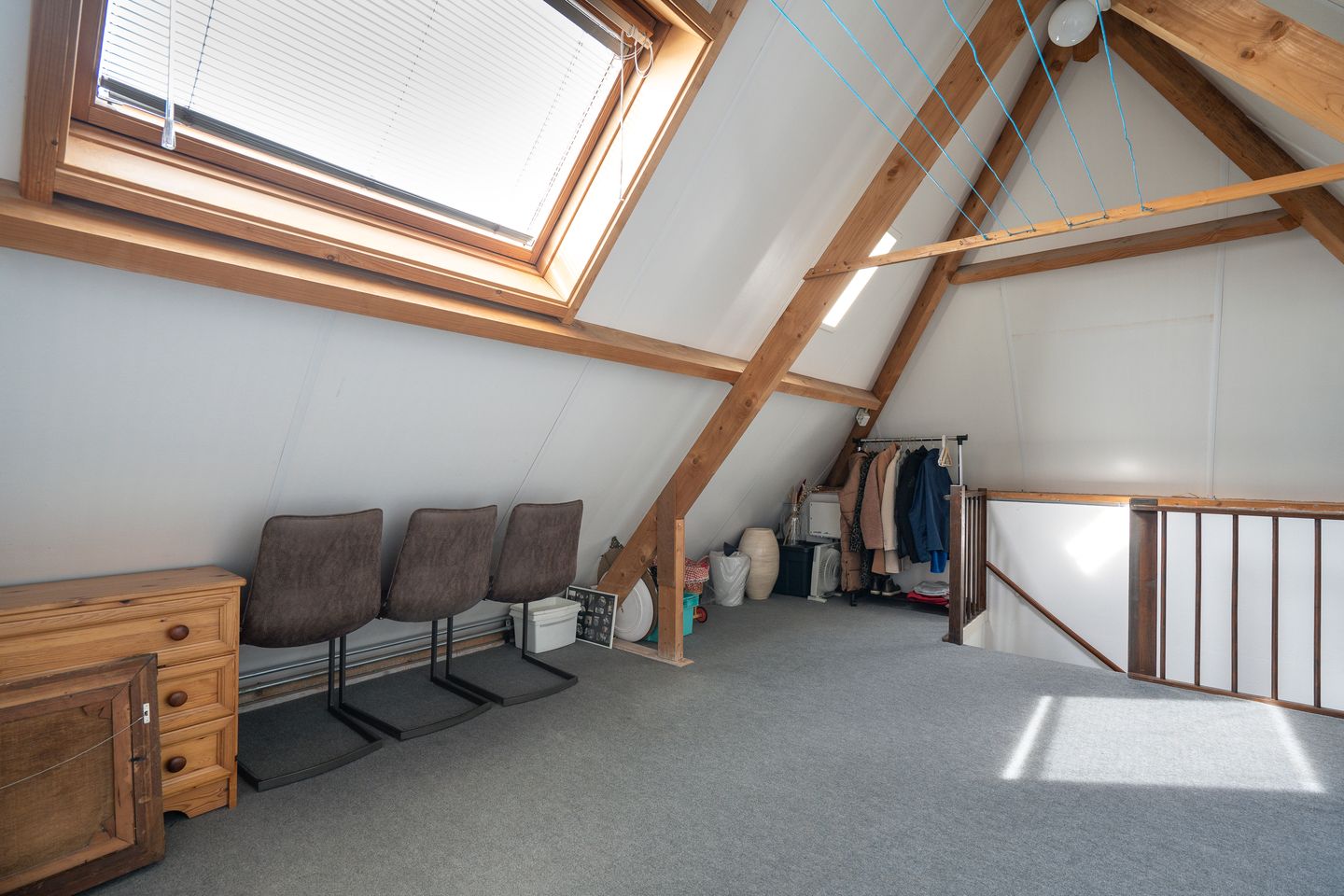 Foto 34 van Mevr. Dr. M.A.M. Klompéstraat 7