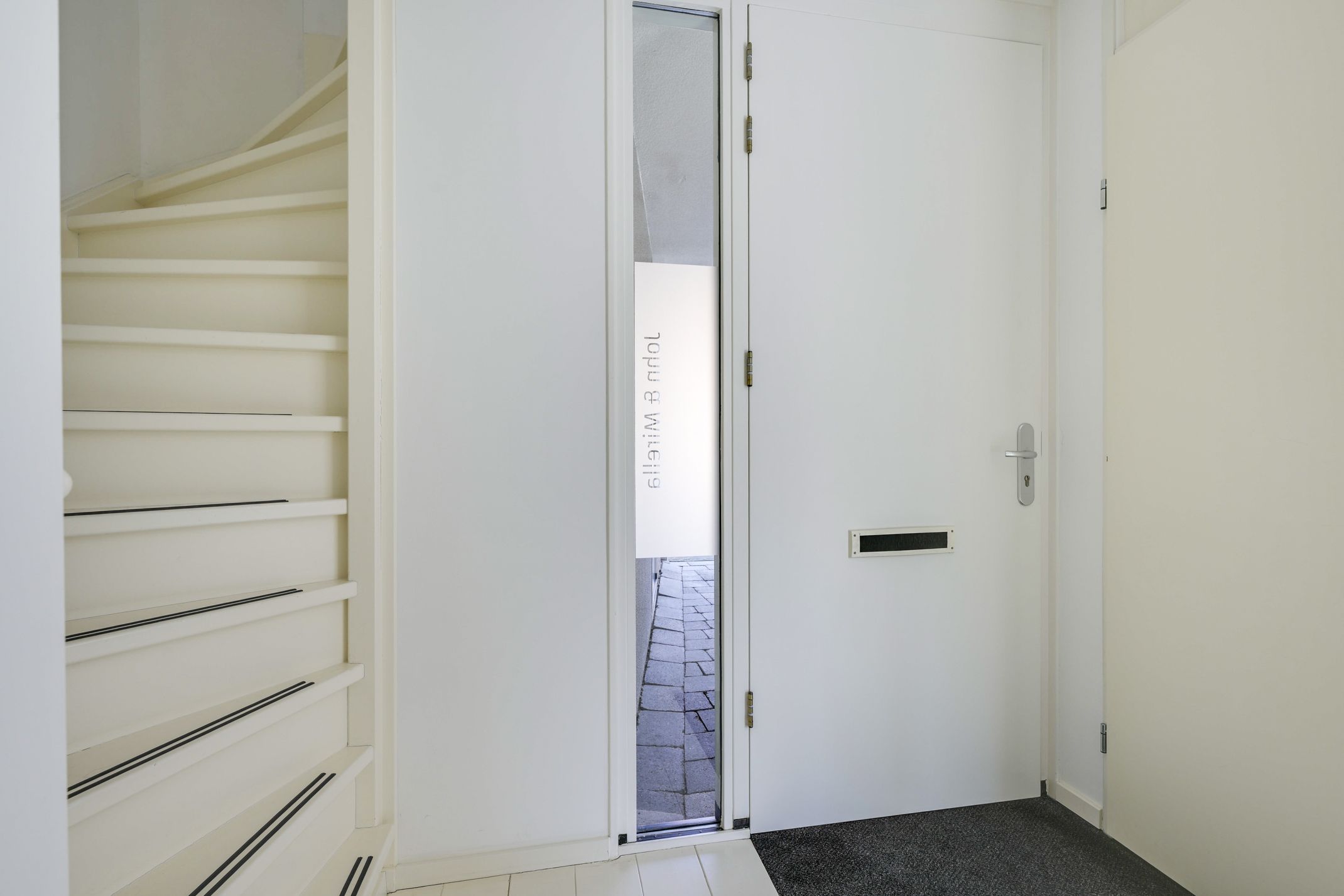 Foto 6 van Polderhoeve 36