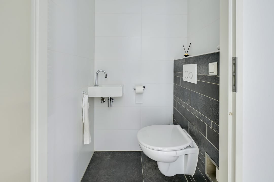 Foto 7 van Polderhoeve 36